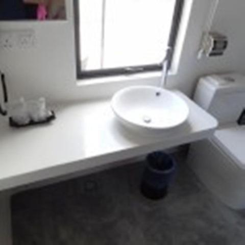 Vivo Hotel Kuantan Oda fotoğraf